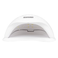 UV lampa Dual LED Glow 5 48W USB UV lampa Dual LED Glow 5 48W USB
