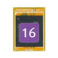 16GB eMMC pamäťový modul so systémom Android