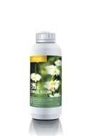 Eukula Care Emulsion Natural 1L ***WAWA*** Eukula Care Emulsion Natural 1L ***WAWA***