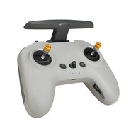 Paličky pre ovládač Dji FPV Dji Avata Paličky pre ovládač Dji FPV Dji Avata
