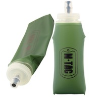 MÄKKÁ TURISTICKÁ FĽAŠA NA VODU 500ml M-TAC MÄKKÁ TURISTICKÁ FĽAŠA NA VODU 500ml M-TAC
