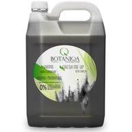 Botaniqa Fresh Me Up šampón eliminujúci nepríjemné pachy zo srsti 5L Botaniqa Fresh Me Up šampón eliminujúci nepríjemné pachy zo srsti 5L