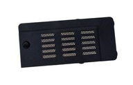 SPODNÁ ZÁSTRČKA ACER ASPIRE 5552G 5752 5742G 5742ZG SPODNÁ ZÁSTRČKA ACER ASPIRE 5552G 5752 5742G 5742ZG