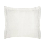 NOVA FARBA OBLIEK NA VANKÚŠ 50X70 CM 4 CM KRÉM NOVA FARBA OBLIEK NA VANKÚŠ 50X70 CM 4 CM KRÉM