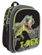 BOHAT DO ŠKÔLKY T-REX BOHAT DO ŠKÔLKY T-REX