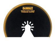 DeWalt DT20709 pílový kotúč na drevo s klincami DeWalt DT20709 pílový kotúč na drevo s klincami