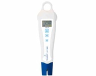 BLUELAB EC PEN BLUELAB EC PEN