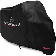 Darček pre motorkára Kryt plachty NA skúter, motorku, veľkosť S Darček pre motorkára Kryt plachty NA skúter, motorku, veľkosť S