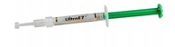 OPALESCENCE UltraEZ*1 GEL_HYPERSENSITIVITY WHITENING OPALESCENCE UltraEZ*1 GEL_HYPERSENSITIVITY WHITENING