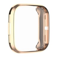 Silikónové puzdro pre FitBit VERSA 2 Silikónové puzdro pre FitBit VERSA 2