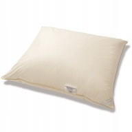 Vankúš z husieho peria 70x80 Mr. Vankúš 60% 1300g Vankúš z husieho peria 70x80 Mr. Vankúš 60% 1300g