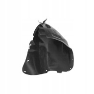 Predný podbeh P OPEL ASTRA 12.09-06.15 REZAW-PLAST Predný podbeh P OPEL ASTRA 12.09-06.15 REZAW-PLAST