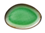BERYL BIO TVAROVÝ TANIER 27 x 19 cm BERYL BIO TVAROVÝ TANIER 27 x 19 cm