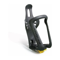 Topeak Modula Cage Ex Black Bottle Cage (reg Topeak Modula Cage Ex Black Bottle Cage (reg