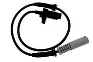 SNÍMAČ ABS BMW PREDNÝ E39 520D-54 BOSCH SNÍMAČ ABS BMW PREDNÝ E39 520D-54 BOSCH