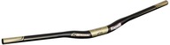 Riadidlá Renthal Fatbar Carbon V2 30 mm Riadidlá Renthal Fatbar Carbon V2 30 mm