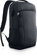 Batoh na notebook EcoLoop Pro Slim Backpack 15
