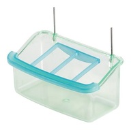 Parmidel Wide Hapet Mix Color Parmidel Wide Hapet Mix Color