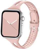 Náramok na Apple Watch Remienok 6 7 8 SE 42/44/45 mm Náramok na Apple Watch Remienok 6 7 8 SE 42/44/45 mm