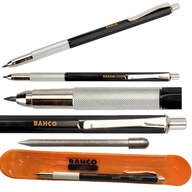 Stylus Bahco Tracing, čepeľ z karbidu volfrámu Stylus Bahco Tracing, čepeľ z karbidu volfrámu