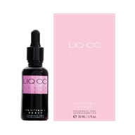 Liq CC Serum Light 15% Vitamin C Boost sérum 30 ml