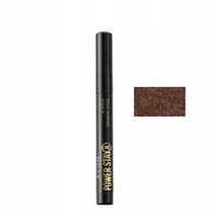 AVON Power Stay ceruzka na očné tiene STYLISH BROWN AVON Power Stay ceruzka na očné tiene STYLISH BROWN