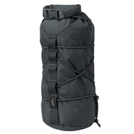 Univerzálna vrecková taška Helikon Foxhole 4,5 l - Shadow Grey Univerzálna vrecková taška Helikon Foxhole 4,5 l - Shadow Grey