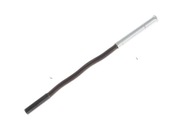 Tlačná tyč pre náboj Nexus 86,85 mm