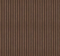 NÁstenné PANELY LINERIO S-LINE MOCCA LAMEL NÁstenné PANELY LINERIO S-LINE MOCCA LAMEL