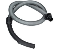 Flexibilná trubica/hadica pre vysávač Samsung | Set Flexibilná trubica/hadica pre vysávač Samsung | Set