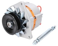 URSUS ALTERNÁTOR S REGULÁTOROM C-360 C360 C4011 SK URSUS ALTERNÁTOR S REGULÁTOROM C-360 C360 C4011 SK