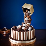 DEKORÁTOR NA TORTY STOJAN NA TORTY RANDÁŽ DEKORÁTOR NA TORTY STOJAN NA TORTY RANDÁŽ