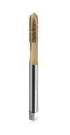 Závitník M5 800X Din371-B HssE/TN2 Fanar Závitník M5 800X Din371-B HssE/TN2 Fanar