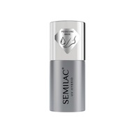 SEMILAC Báza pre pedikúru hybridný lak 7ml SEMILAC Báza pre pedikúru hybridný lak 7ml