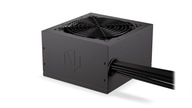 Zdroj Vero L5 500W 80 Plus Bronze Zdroj Vero L5 500W 80 Plus Bronze