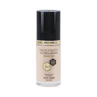MAX FACTOR FACEFINITY ALL DAY 3v1 30H Face base N42 IVORY 30ml