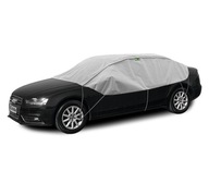 SUN MAT Audi A6 C4 C5 C6 C7 Sedan SUN MAT Audi A6 C4 C5 C6 C7 Sedan