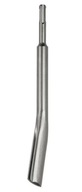BOSCH DUTÝ DLÁTOK SDS PLUS BOSCH DUTÝ DLÁTOK SDS PLUS