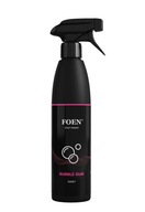 Foen Bubble Gum 500ml - parfum do auta Foen Bubble Gum 500ml - parfum do auta