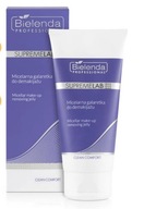 BIELENDA SUPREMELAB MICELÁRNE JELLY NA ODSTRAŇOVANIE MEJKAPU 150G BIELENDA SUPREMELAB MICELÁRNE JELLY NA ODSTRAŇOVANIE MEJKAPU 150G