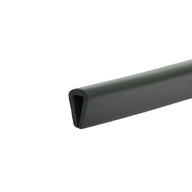 EDGE tesnenie S-583 Edge Rant 4mm 25m