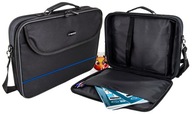15,6" TAŠKA NA LAPTOP NA NOTEBOOK NA PLEME 15,6" TAŠKA NA LAPTOP NA NOTEBOOK NA PLEME
