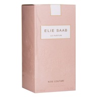 Elie Saab Le Parfum Rose Couture edt 90 ml