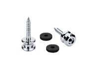 Háčiky, M kolíky pre SCHALLER S-Locks 2 ks (CR) Háčiky, M kolíky pre SCHALLER S-Locks 2 ks (CR)