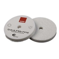 Rupes Microfiber DA Ultrafine 130mm na odstránenie stredných defektov laku Rupes Microfiber DA Ultrafine 130mm na odstránenie stredných defektov laku