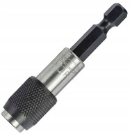 BAHCO KM653-QR-1P MAGNETICKÝ DRŽIAK BITOV BAHCO KM653-QR-1P MAGNETICKÝ DRŽIAK BITOV