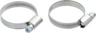 VIAZA SLIMÁKA 9 SKRUTKOVANÁ 20-32 MM Š1 100 ks. VIAZA SLIMÁKA 9 SKRUTKOVANÁ 20-32 MM Š1 100 ks.