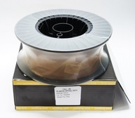 Drôt zvárací CSJ SG2 0,8 /15kg Drôt zvárací CSJ SG2 0,8 /15kg