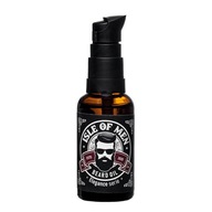 Olej na fúzy Isle Of Men Elegance - 30 ml Olej na fúzy Isle Of Men Elegance - 30 ml