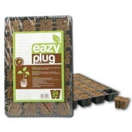 Zásobník na výsev semien Eazy Plug 24 kusov